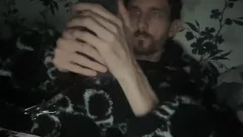 Snapshot of mattcarta chatting on October 1, 5:12 pm mattcarta online show from October 1, 5:12 pm