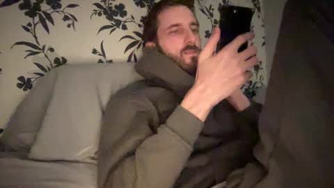 Snapshot of mattcarta chatting on January 31, 8:54 pm mattcarta online show from January 31, 8:54 pm