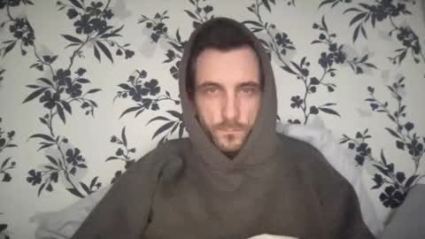 Snapshot of mattcarta chatting on February 17, 11:34 am mattcarta online show from February 17, 11:34 am