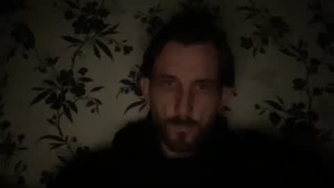 Snapshot of mattcarta chatting on October 30, 12:00 am mattcarta online show from October 30, 12:00 am