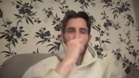 Snapshot of mattcarta chatting on February 5, 9:07 pm mattcarta online show from February 5, 9:07 pm