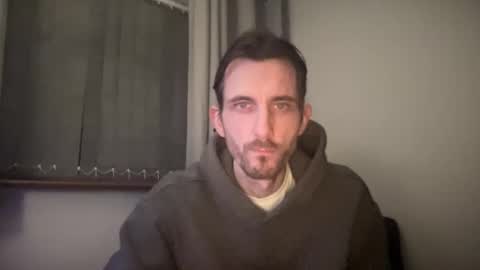 Snapshot of mattcarta chatting on February 17, 9:43 pm mattcarta online show from February 17, 9:43 pm