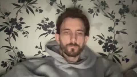 Snapshot of mattcarta chatting on October 16, 2:17 pm mattcarta online show from October 16, 2:17 pm