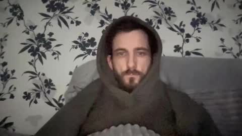 Snapshot of mattcarta chatting on February 2, 11:29 am mattcarta online show from February 2, 11:29 am