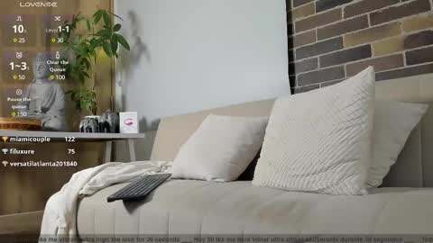 mattaclawjean online show from February 25, 12:36 am