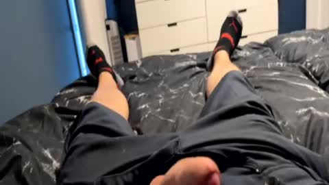 mattcumshooter online show from July 29, 1:11 pm
