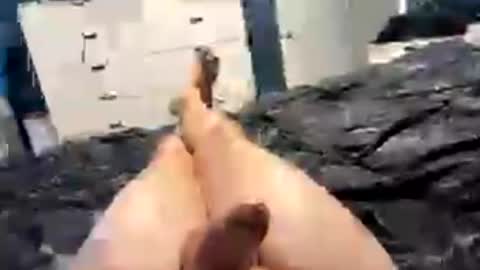mattcumshooter online show from July 28, 2:13 pm