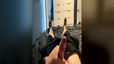 mattcumshooter online show from July 3, 1:38 pm