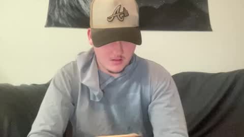 MattDawg13 online show from February 1, 5:15 am