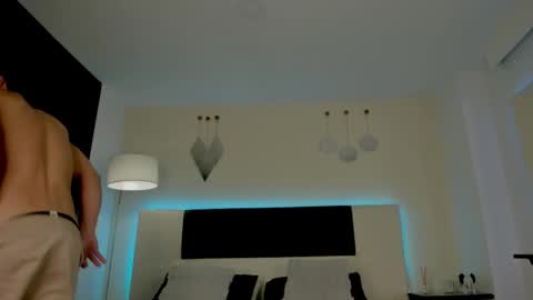 Matt online show from December 20, 5:14 am