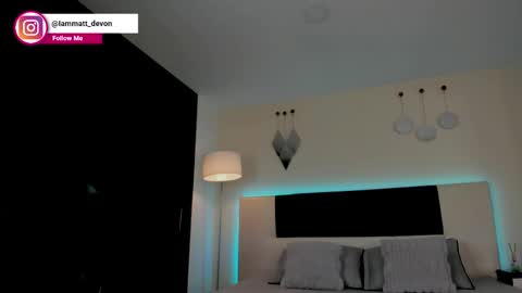 Matt online show from December 2, 4:42 am