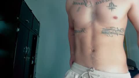 Matt online show from September 15, 9:27 pm