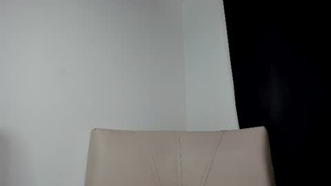 mattdevon7 online show from June 17, 3:11 am