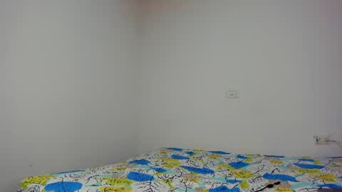mattdevon7 online show from July 15, 2:50 am