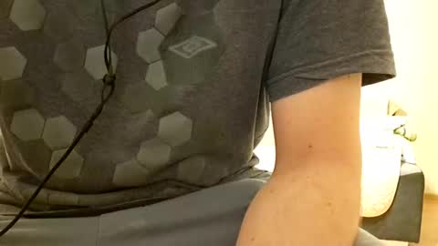 mattek89 online show from March 1, 5:50 pm