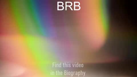 Matteo simpson online show from February 24, 2:19 am