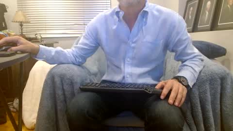 matterson23 online show from October 9, 2:39 am