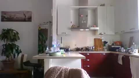 matteushh87 online show from February 10, 10:51 am