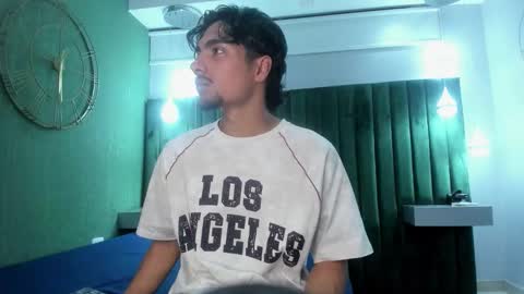 mattfiore online show from November 2, 2:17 pm