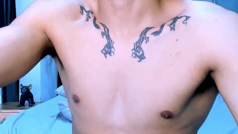 mattfiore online show from November 22, 4:38 pm