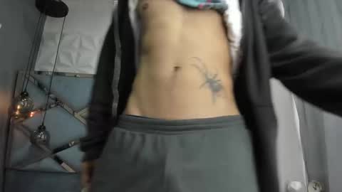 mattfiore online show from November 14, 12:07 pm