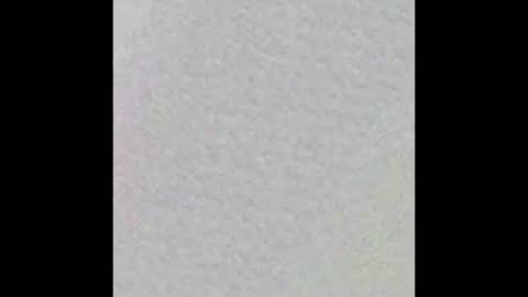 matthewlatinc online show from February 9, 5:33 am