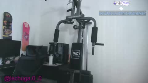 matthew_himmler online show from December 21, 1:50 pm