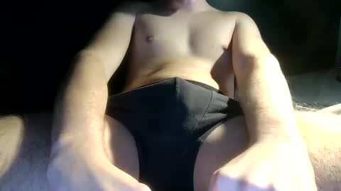 matthew_white263 online show from January 20, 10:15 pm