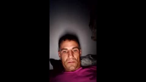 matthewboychi5 online show from October 9, 6:30 am