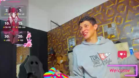 Snapshot of matthewttaylor chatting on September 12, 12:18 pm matthew online show from September 12, 12:18 pm
