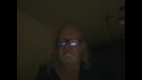 Snapshot of matthy60 chatting on September 12, 2:46 am Matthias online show from September 12, 2:46 am