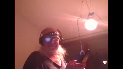 Snapshot of matthy60 chatting on September 16, 6:11 pm Matthias online show from September 16, 6:11 pm