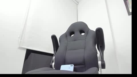 Mattias online show from March 12, 12:36 am