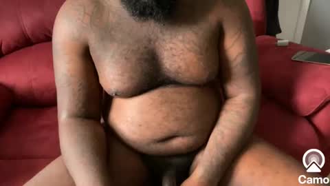 ACe 69 online show from February 3, 3:38 pm