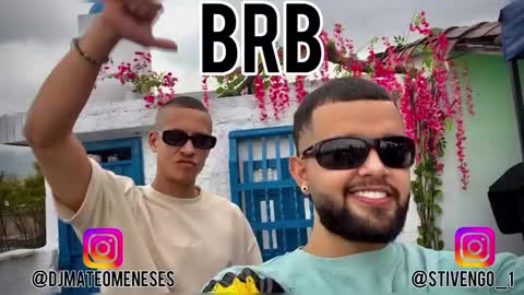 MattMeness online show from February 8, 2:26 am