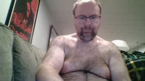 Snapshot of mattn4fun69 chatting on February 15, 10:44 am mattn4fun69 online show from February 15, 10:44 am