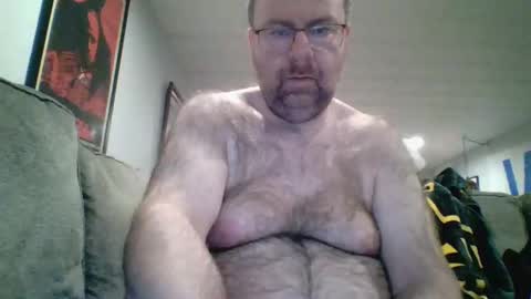 Snapshot of mattn4fun69 chatting on March 7, 11:18 am mattn4fun69 online show from March 7, 11:18 am