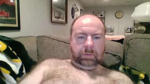 Snapshot of mattn4fun69 chatting on January 28, 10:55 am mattn4fun69 online show from January 28, 10:55 am