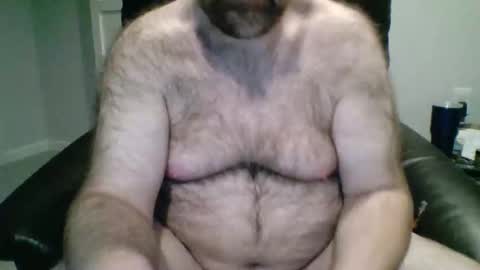 mattn4fun69 online show from November 21, 11:19 am