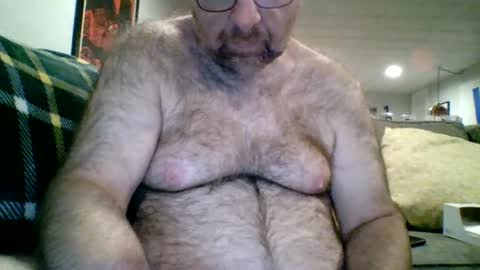 mattn4fun69 online show from June 13, 10:03 am
