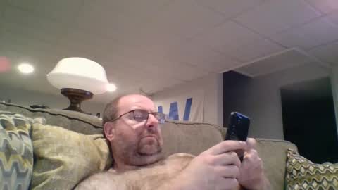 Snapshot of mattn4fun69 chatting on September 12, 4:14 am mattn4fun69 online show from September 12, 4:14 am