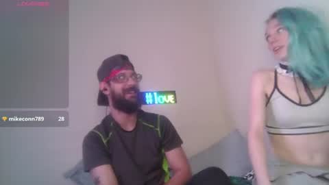 Mpool478 online show from June 23, 3:40 pm