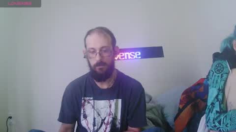 Mpool478 online show from June 26, 12:21 pm