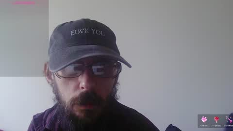 Mpool478 online show from July 19, 2:52 pm