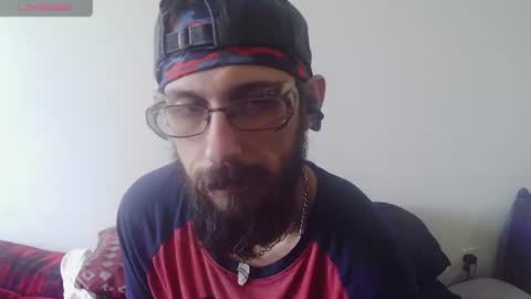 Mpool478 online show from July 22, 4:09 pm