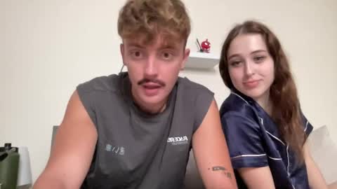 Matt Slinga online show from April 3, 7:48 am