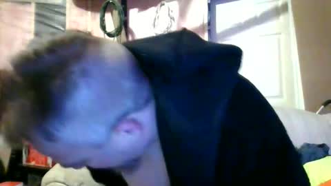 mattstanley424955 online show from March 2, 5:08 am