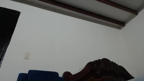 matturewet online show from March 7, 4:02 am