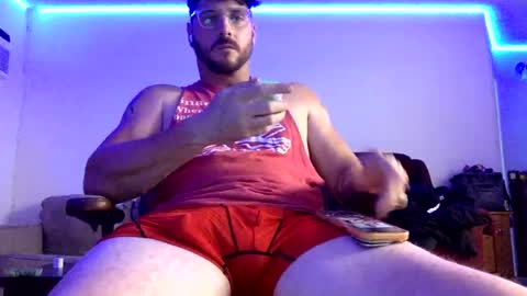 mattxxxceptional online show from July 10, 2:05 am