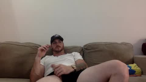 mattxxxceptional online show from August 9, 6:19 am